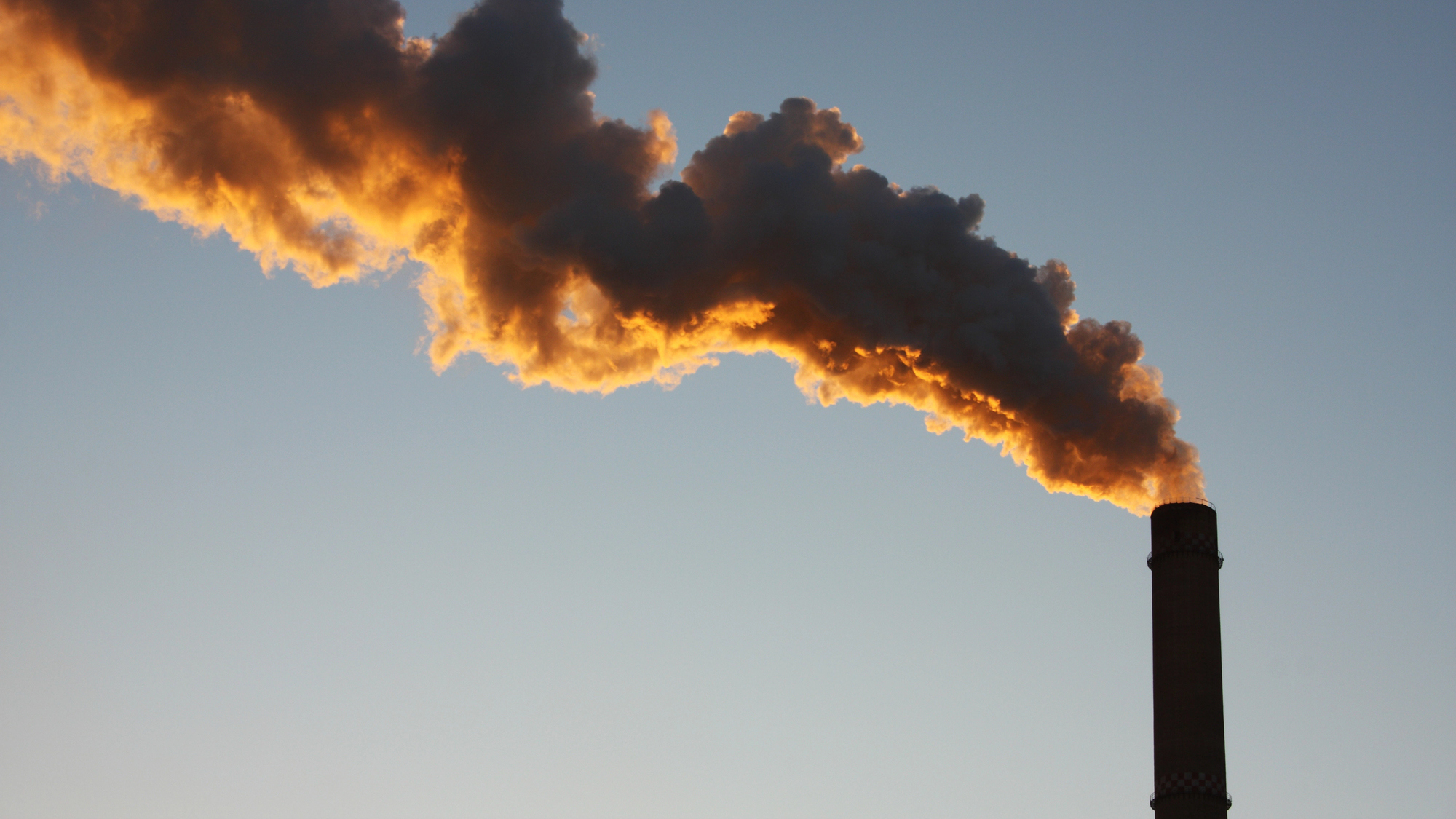 EU Council Pushes for Expansion of Carbon Border Adjustment Mechanism