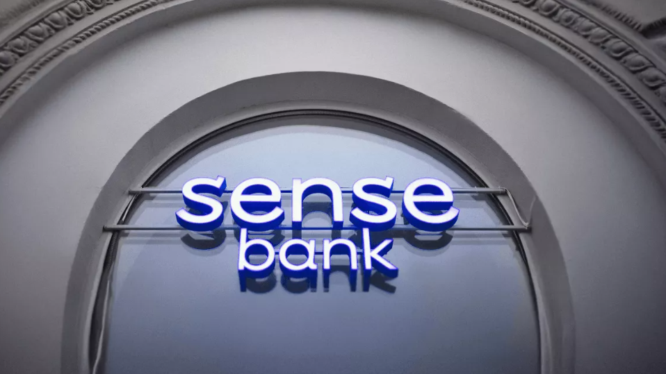 Sense Bank Supervisory Board Finds No Violations Following Recording Scandal, External Audit Announced