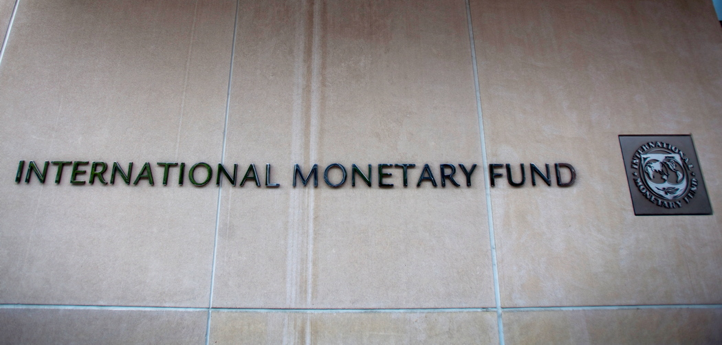 Ukraine Secures $690 Million IMF Tranche: Fund Outlines Key Conditions Including Postal VAT and Utility Tariff Reforms