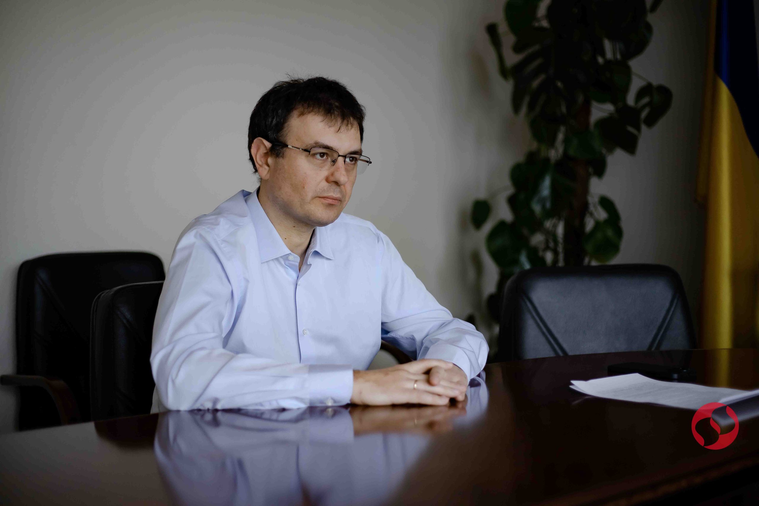 Ukraine’s Ministry of Digital Transformation Accuses Parliamentary Committee Chair of Political Pressure Following Central Bank’s Similar Claims