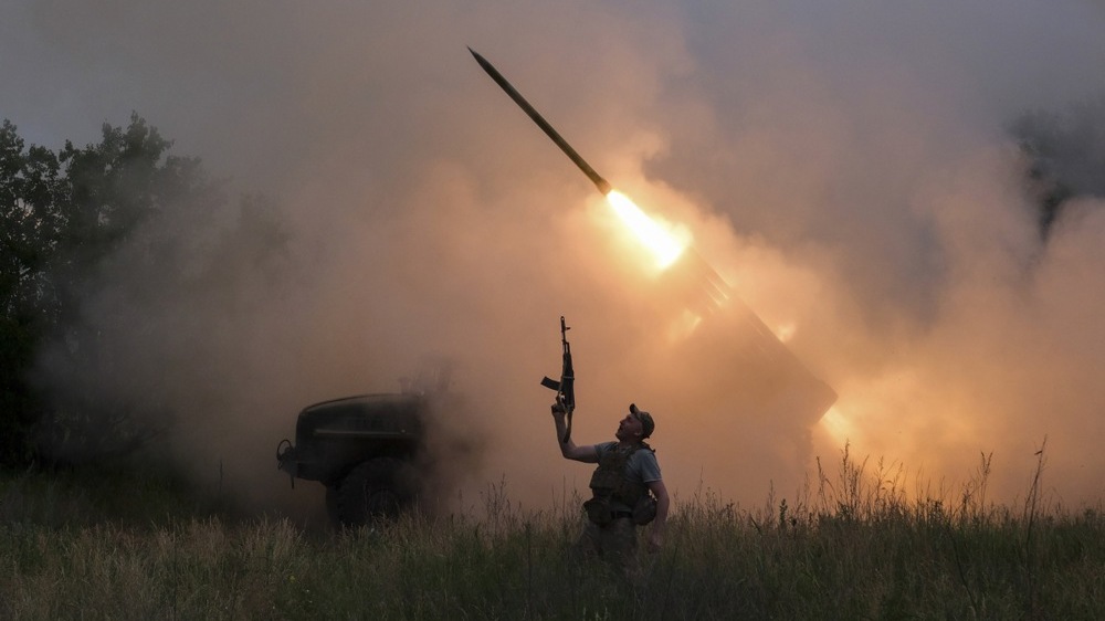 Zelensky Announces First Military Pay Increases Starting June 2025
