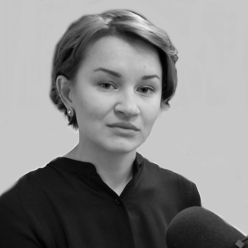 Государство почти вдвое занижает цены строительства соцжилья. Какие последствия это будет иметь