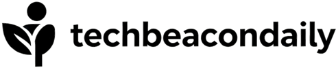 techbeacondaily