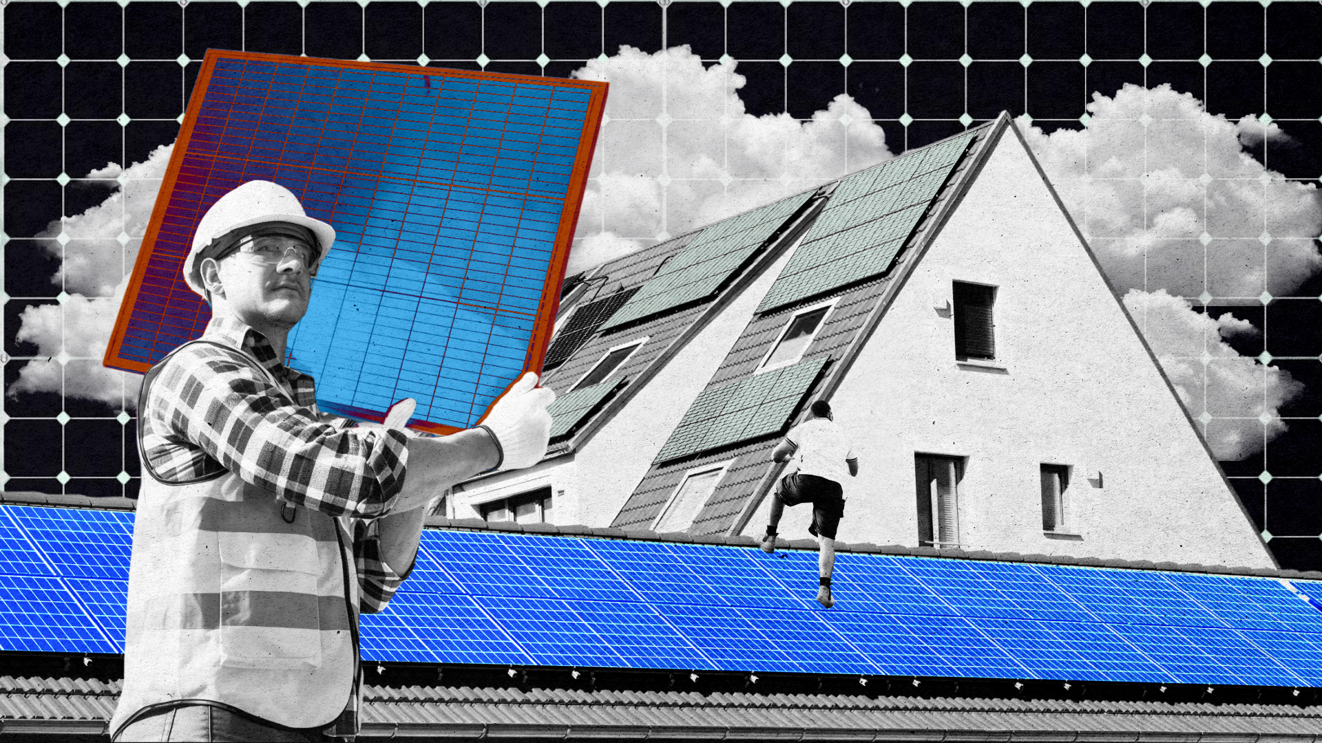 Sun Instead of Generator: How Much Does a Private Solar Power Station Cost and When Will It Pay Off