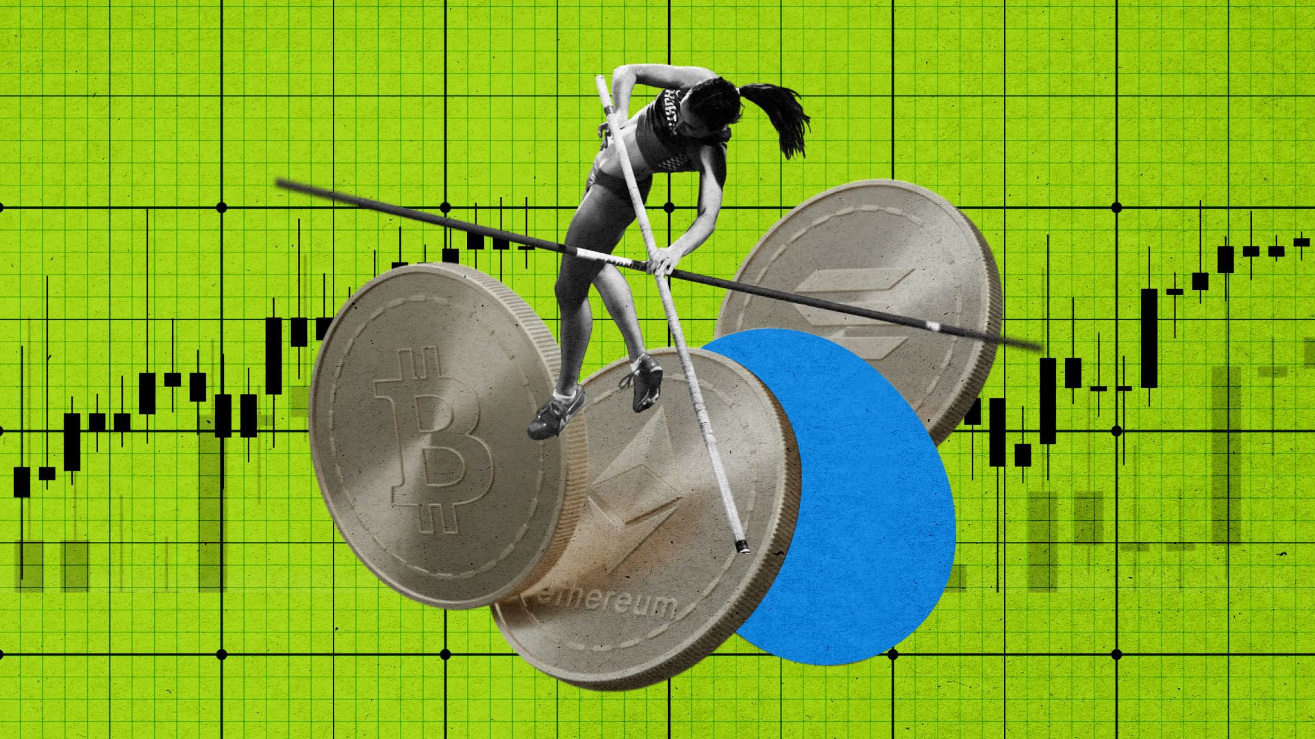 Tokenized Stocks on Binance See Fivefold Increase: Is This the Future of Securities Trading?