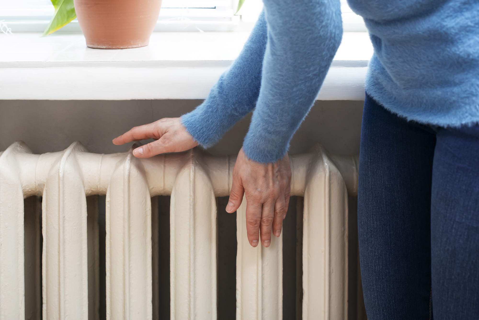 Ukraine Simplifies Commissioning Process for Backup Boiler Houses Amid Energy Security Concerns