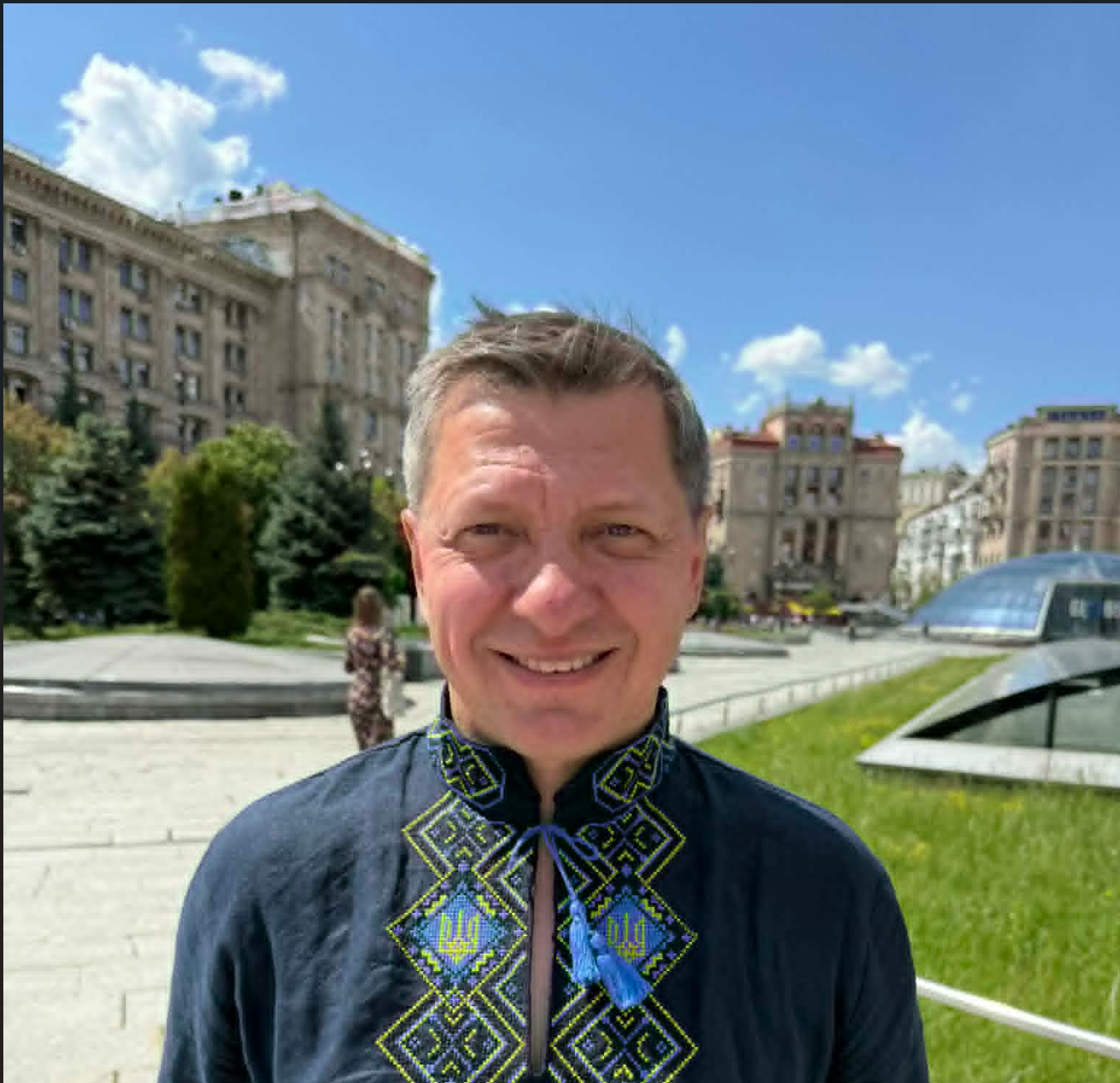 Ukraine’s Gaming Industry Battles for $1.6 Billion Market as Government Considers Military Gambling Ban